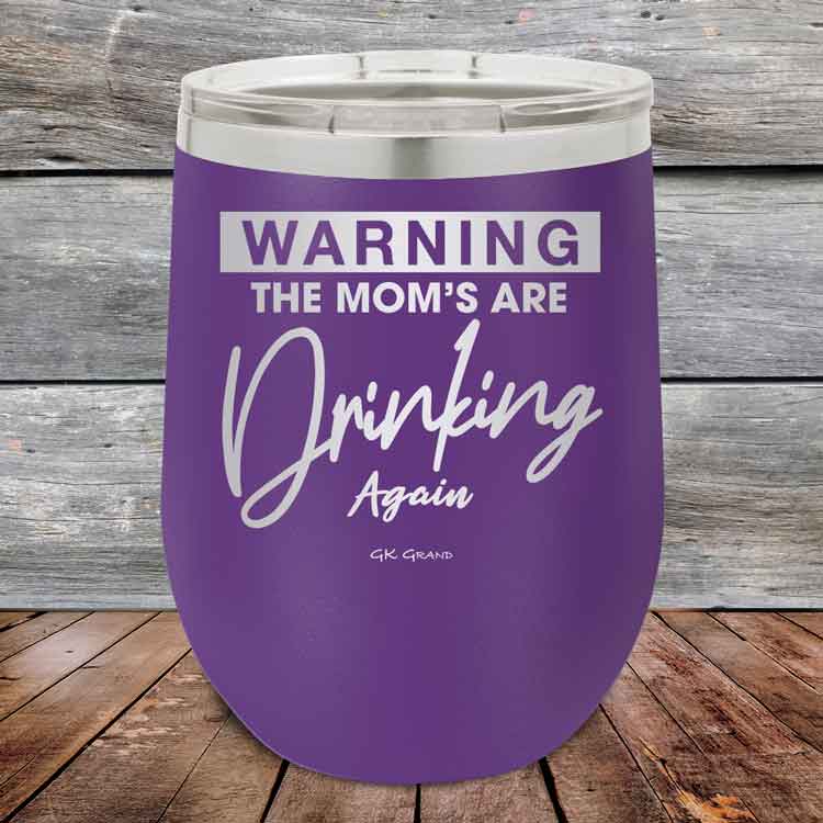 http://gkgrand.gifts/cdn/shop/products/WARNING-THE-MOM_S-ARE-DRINKING-AGAIN-12oz-Purple_TPC-12Z-09-5641.jpg?v=1645894743