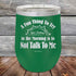 products/A-Fun-Thing-To-Try-in-the-Morning-is-to-Not-Talk-To-Me-12oz-Green_TPC-12z-15-5252.jpg