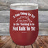 products/A-Fun-Thing-To-Try-in-the-Morning-is-to-Not-Talk-To-Me-12oz-Maroon_TPC-12z-13-5252.jpg