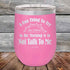 products/A-Fun-Thing-To-Try-in-the-Morning-is-to-Not-Talk-To-Me-12oz-Pink_TPC-12z-05-5252.jpg