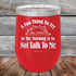 products/A-Fun-Thing-To-Try-in-the-Morning-is-to-Not-Talk-To-Me-12oz-Red_TPC-12z-03-5252.jpg