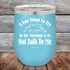 products/A-Fun-Thing-To-Try-in-the-Morning-is-to-Not-Talk-To-Me-12oz-Sky_TPC-12z-07-5252.jpg