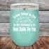 products/A-Fun-Thing-To-Try-in-the-Morning-is-to-Not-Talk-To-Me-12oz-Teal_TPC-12z-06-5252.jpg