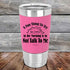 products/A-Fun-Thing-To-Try-in-the-Morning-is-to-Not-Talk-To-Me-20oz-Pink_TSW-20z-05-5255.jpg