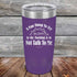 products/A-Fun-Thing-To-Try-in-the-Morning-is-to-Not-Talk-To-Me-20oz-Purple_TPC-20z-09-5253.jpg