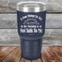 products/A-Fun-Thing-To-Try-in-the-Morning-is-to-Not-Talk-To-Me-30oz-Navy_TPC-30z-11-5254.jpg