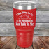 products/A-Fun-Thing-To-Try-in-the-Morning-is-to-Not-Talk-To-Me-30oz-Red_TPC-30z-03-5254.jpg