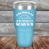 products/A-Fun-Thing-To-Try-in-the-Morning-is-to-Not-Talk-To-Me-30oz-Sky_TPC-30z-07-5254.jpg