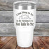 products/A-Fun-Thing-To-Try-in-the-Morning-is-to-Not-Talk-To-Me-30oz-White_TPC-30z-14-5254.jpg