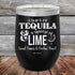 products/A-Shot-of-Tequila--_-a--squeeze-of-Lime-Good-Times-_-Feelin-Fine-12oz-Black_TPC-12z-16-5356.jpg