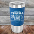 products/A-Shot-of-Tequila--_-a--squeeze-of-Lime-Good-Times-_-Feelin-Fine-12oz-Blue_TSW-12z-04-5359.jpg