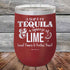 products/A-Shot-of-Tequila--_-a--squeeze-of-Lime-Good-Times-_-Feelin-Fine-12oz-Maroon_TPC-12z-13-5356.jpg