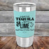 products/A-Shot-of-Tequila--_-a--squeeze-of-Lime-Good-Times-_-Feelin-Fine-12oz-Teal_TSW-12z-06-5359.jpg