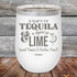 products/A-Shot-of-Tequila--_-a--squeeze-of-Lime-Good-Times-_-Feelin-Fine-12oz-White_TPC-12z-14-5356.jpg