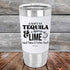 products/A-Shot-of-Tequila--_-a--squeeze-of-Lime-Good-Times-_-Feelin-Fine-12oz-White_TSW-12z-14-5359.jpg