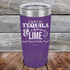 products/A-Shot-of-Tequila-_-a-squeeze-of-Lime-Good-Times-_-Feelin-Fine-20oz-Purple_TPC-20z-09-5357.jpg