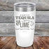 products/A-Shot-of-Tequila-_-a-squeeze-of-Lime-Good-Times-_-Feelin-Fine-20oz-White_TPC-20z-14-5357.jpg