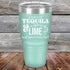 products/A-Shot-of-Tequila-_-a-squeeze-of-Lime-Good-Times-_-Feelin-Fine-30oz-Teal_TPC-30z-06-5358.jpg