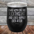 products/A-Wise-Woman-Once-Said-FuckThisShit-And-Lived-Happily-Ever-After-12oz-Black_TPC-12z-16-5208.jpg