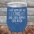 products/A-Wise-Woman-Once-Said-FuckThisShit-And-Lived-Happily-Ever-After-12oz-Blue_TPC-12z-04-5208.jpg