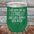 products/A-Wise-Woman-Once-Said-FuckThisShit-And-Lived-Happily-Ever-After-12oz-Green_TPC-12z-15-5208.jpg