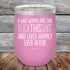 products/A-Wise-Woman-Once-Said-FuckThisShit-And-Lived-Happily-Ever-After-12oz-Lavender_TPC-12z-08-5208.jpg