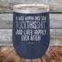 products/A-Wise-Woman-Once-Said-FuckThisShit-And-Lived-Happily-Ever-After-12oz-Navy_TPC-12z-11-5208.jpg