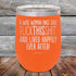 products/A-Wise-Woman-Once-Said-FuckThisShit-And-Lived-Happily-Ever-After-12oz-Orange_TPC-12z-12-5208.jpg