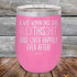 products/A-Wise-Woman-Once-Said-FuckThisShit-And-Lived-Happily-Ever-After-12oz-Pink_TPC-12z-05-5208.jpg