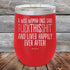 products/A-Wise-Woman-Once-Said-FuckThisShit-And-Lived-Happily-Ever-After-12oz-Red_TPC-12z-03-5208.jpg