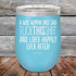 products/A-Wise-Woman-Once-Said-FuckThisShit-And-Lived-Happily-Ever-After-12oz-Sky_TPC-12z-07-5208.jpg