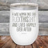 products/A-Wise-Woman-Once-Said-FuckThisShit-And-Lived-Happily-Ever-After-12oz-White_TPC-12z-14-5208.jpg