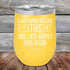 products/A-Wise-Woman-Once-Said-FuckThisShit-And-Lived-Happily-Ever-After-12oz-Yellow_TPC-12z-17-5208.jpg