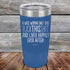 products/A-Wise-Woman-Once-Said-FuckThisShit-And-Lived-Happily-Ever-After-20oz-Blue_TPC-20z-04-5209.jpg