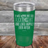 products/A-Wise-Woman-Once-Said-FuckThisShit-And-Lived-Happily-Ever-After-20oz-Green_TPC-20z-15-5209.jpg