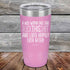 products/A-Wise-Woman-Once-Said-FuckThisShit-And-Lived-Happily-Ever-After-20oz-Lavender_TPC-20z-08-5209.jpg