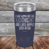 products/A-Wise-Woman-Once-Said-FuckThisShit-And-Lived-Happily-Ever-After-20oz-Navy_TPC-20z-11-5209.jpg