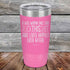 products/A-Wise-Woman-Once-Said-FuckThisShit-And-Lived-Happily-Ever-After-20oz-Pink_TPC-20z-05-5209.jpg