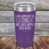 products/A-Wise-Woman-Once-Said-FuckThisShit-And-Lived-Happily-Ever-After-20oz-Purple_TPC-20z-09-5209.jpg