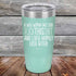 products/A-Wise-Woman-Once-Said-FuckThisShit-And-Lived-Happily-Ever-After-20oz-Teal_TPC-20z-06-5209.jpg