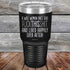 products/A-Wise-Woman-Once-Said-FuckThisShit-And-Lived-Happily-Ever-After-30oz-Black_TPC-30z-16-5210.jpg