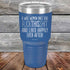 products/A-Wise-Woman-Once-Said-FuckThisShit-And-Lived-Happily-Ever-After-30oz-Blue_TPC-30z-04-5210.jpg