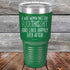 products/A-Wise-Woman-Once-Said-FuckThisShit-And-Lived-Happily-Ever-After-30oz-Green_TPC-30z-15-5210.jpg