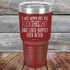 products/A-Wise-Woman-Once-Said-FuckThisShit-And-Lived-Happily-Ever-After-30oz-Maroon_TPC-30z-13-5210.jpg