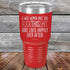 products/A-Wise-Woman-Once-Said-FuckThisShit-And-Lived-Happily-Ever-After-30oz-Red_TPC-30z-03-5210.jpg