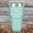 products/A-Wise-Woman-Once-Said-FuckThisShit-And-Lived-Happily-Ever-After-30oz-Teal_TPC-30z-06-5210.jpg