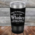 products/Aged-to-Perfection-Dad-is-Like-Whiskey-Strong-N-Sweet-20oz-Black_TPC-20Z-16-5321.jpg