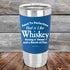 products/Aged-to-Perfection-Dad-is-Like-Whiskey-Strong-N-Sweet-20oz-Blue_TSW-20Z-04-5323.jpg