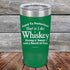 products/Aged-to-Perfection-Dad-is-Like-Whiskey-Strong-N-Sweet-20oz-Green_TPC-20Z-15-5321.jpg