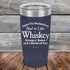 products/Aged-to-Perfection-Dad-is-Like-Whiskey-Strong-N-Sweet-20oz-Navy_TPC-20Z-11-5321.jpg